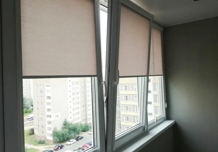 CZY8hnWBI4s КАССЕТНЫЕ РОЛЬШТОРЫ 2