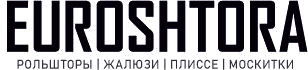 euroshtora Logo