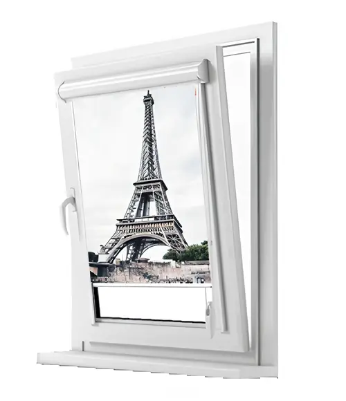 rol-fotopechat-2 рольшторы с фото